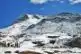 Shimla Manali packages from Pune