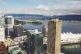 visit Vancouver Canada for stunning nature